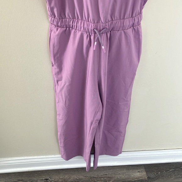 Athleta - Picture 7 of 13